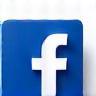 Facebook Icon